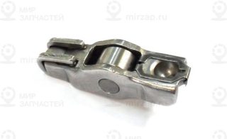 Балансир, управление двигателем FRECCIA RA06934