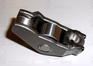 Запчасть FRECCIA RA06936