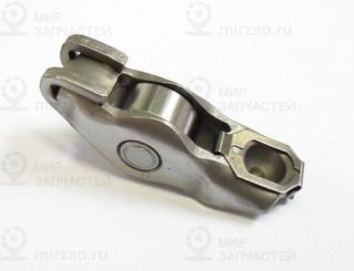 Запчасть FRECCIA RA06945