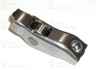 Балансир, управление двигателем FRECCIA RA06955