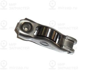 Запчасть FRECCIA RA06958