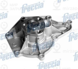 Запчасть FRECCIA WP0142