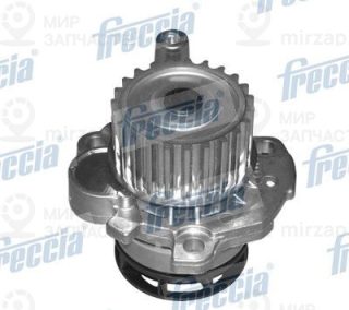 Запчасть FRECCIA WP0145