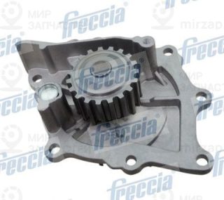 Запчасть FRECCIA WP0159