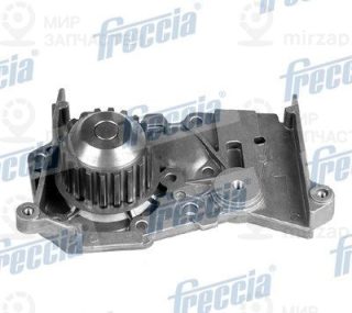 Запчасть FRECCIA WP0257