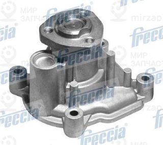 Запчасть FRECCIA WP0427