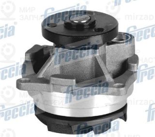 Запчасть FRECCIA WP0462