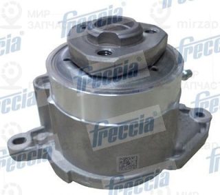 Запчасть FRECCIA WP0514