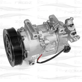 Запчасть FREE-Z KC3002