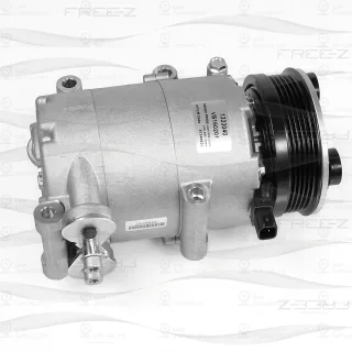 Запчасть FREE-Z KC3004