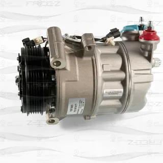 Запчасть FREE-Z KC3005