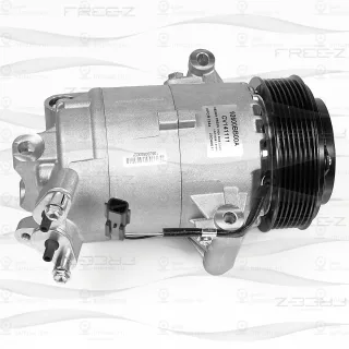 Запчасть FREE-Z KC3006