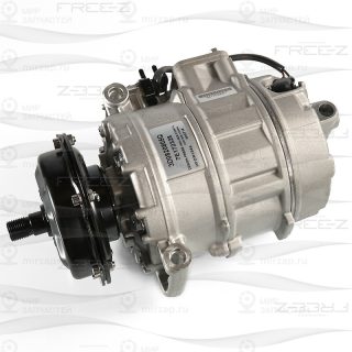 Запчасть FREE-Z KC3012