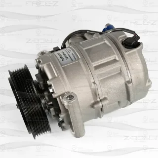 Запчасть FREE-Z KC3014