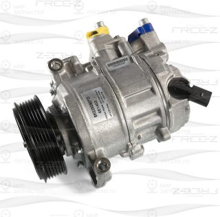 Запчасть FREE-Z KC3016