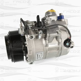 Запчасть FREE-Z KC3021