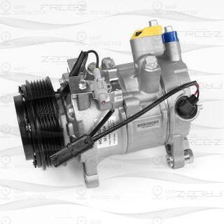 Запчасть FREE-Z KC3022