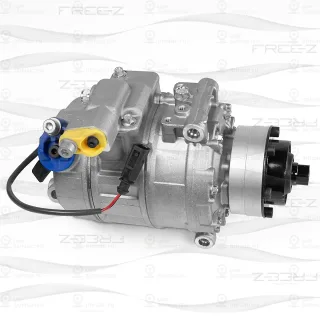 Запчасть FREE-Z KC3023