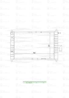 Запчасть FREE-Z KK0135