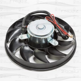 Запчасть FREE-Z KM0105