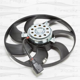 Запчасть FREE-Z KM0126