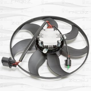 Запчасть FREE-Z KM0128