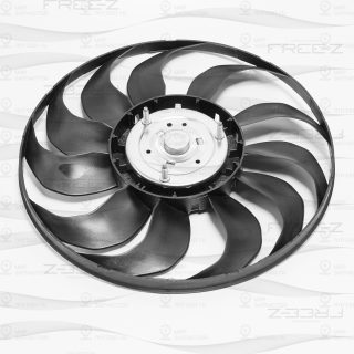 Запчасть FREE-Z KM0154