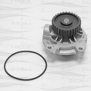 Запчасть FREE-Z KP0105