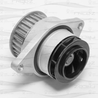 Запчасть FREE-Z KP0110