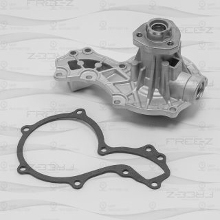 Запчасть FREE-Z KP0112