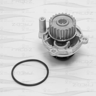 Запчасть FREE-Z KP0113