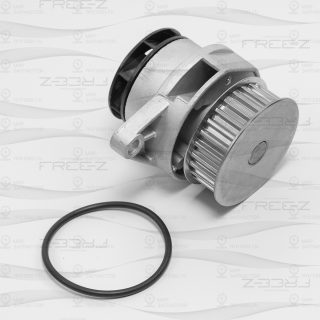 Запчасть FREE-Z KP0118