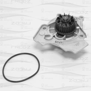 Запчасть FREE-Z KP0122