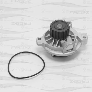 Запчасть FREE-Z KP0126