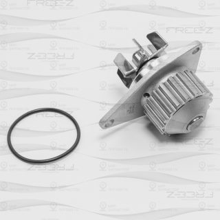 Запчасть FREE-Z KP0133