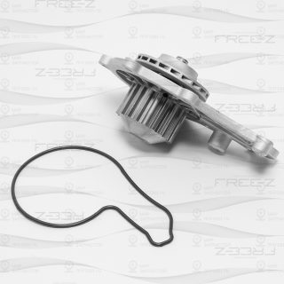 Запчасть FREE-Z KP0136