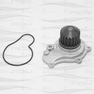 Запчасть FREE-Z KP0140