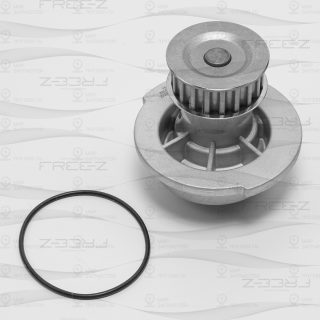 Запчасть FREE-Z KP0142
