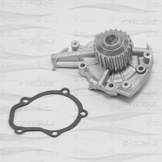 Запчасть FREE-Z KP0145