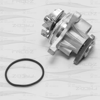 Запчасть FREE-Z KP0150