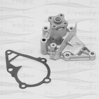 Запчасть FREE-Z KP0160