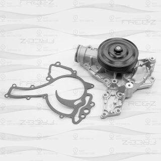Запчасть FREE-Z KP0175