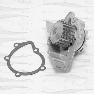 Запчасть FREE-Z KP0180