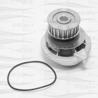 Запчасть FREE-Z KP0182