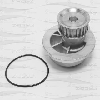 Запчасть FREE-Z KP0183
