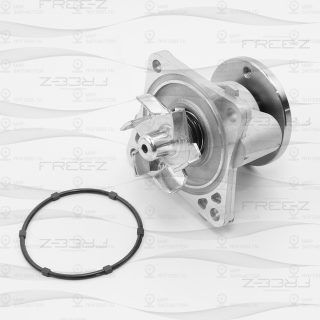 Запчасть FREE-Z KP0225