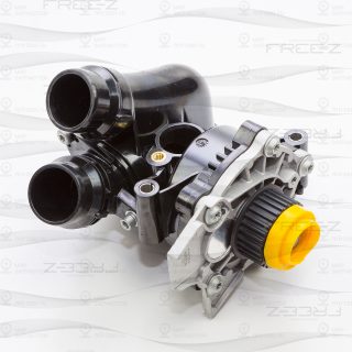 Запчасть FREE-Z KP0238