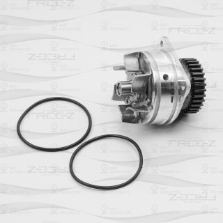 Запчасть FREE-Z KP0256