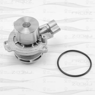 Запчасть FREE-Z KP0259