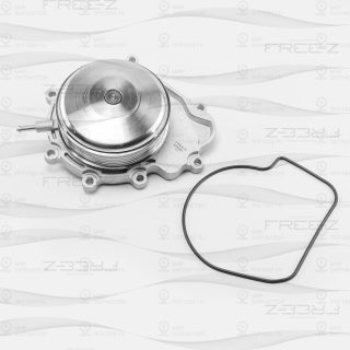 Запчасть FREE-Z KP0267